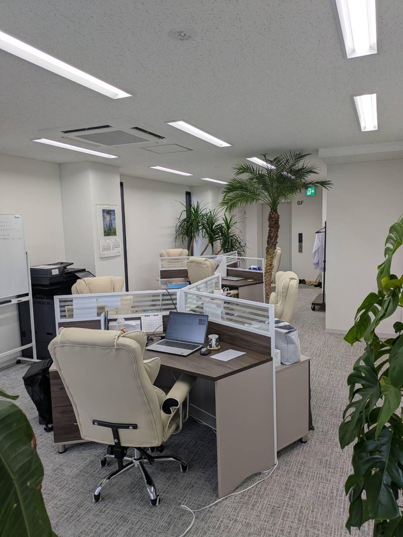 株式会社土井勝　福岡支店のアルバイト・バイト求人情報-02