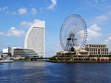 日本トロステル 株式会社の求人・転職情報