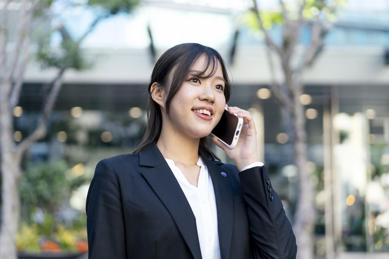 株式会社TFDコーポレーション