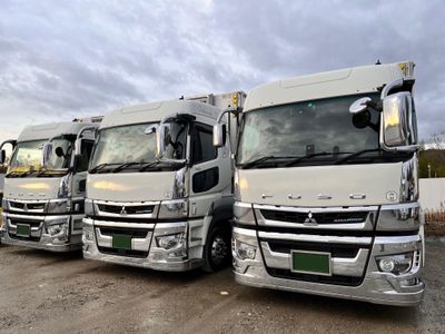 愛知県 名古屋市 中村区の配送の求人 | Indeed (インディード)