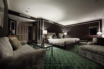 ホテルアラマンダ青山のアルバイト・バイト求人情報-03