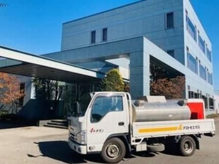 株式会社トチネンの求人・転職情報