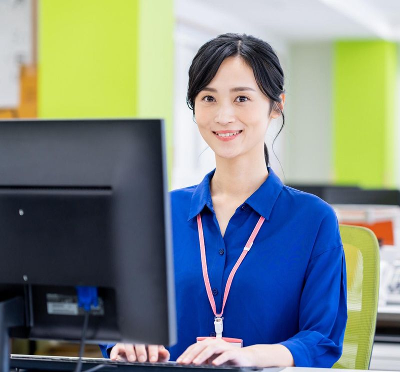 株式会社ＳＥＩＲＹＯ-0014の求人・転職情報