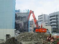 株式会社大岩の求人・転職情報