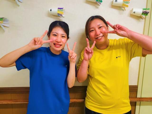 社会福祉法人自洲会　特別養護老人ホームユーカリ苑のアルバイト・バイト求人情報-03