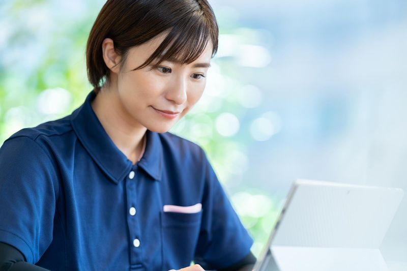 株式会社ヴァーネスのアルバイト・バイト求人情報-02
