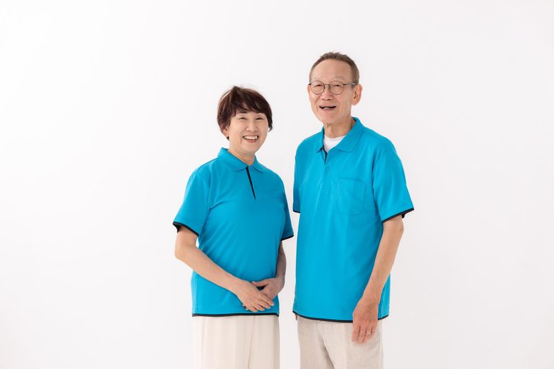 日東グローブシップ・カストディアル・サービス株式会社の求人・転職情報