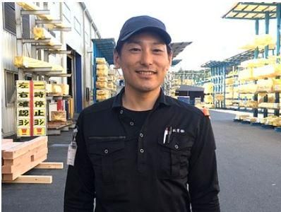 丸恵紙業株式会社(富士市大渕→当社請負先)の求人情報