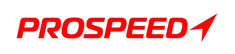株式会社　ＰＲＯＳＰＥＥＤの求人・転職情報