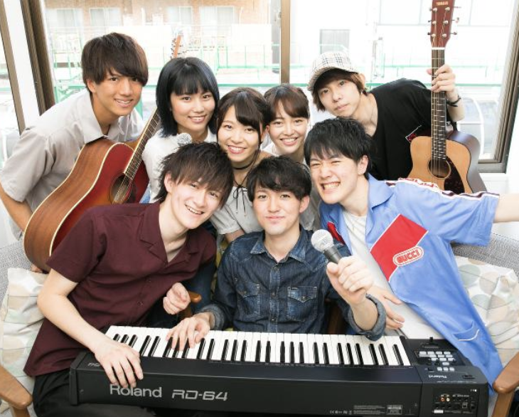 株式会社Ｋ　Ｖｉｌｌａｇｅの求人・転職情報