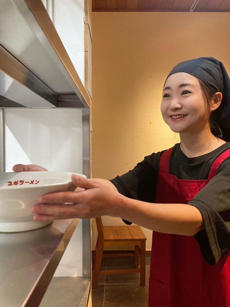 ラーメンショップ122号騎西店のアルバイト・バイト求人情報-04