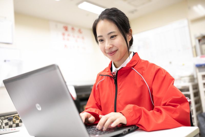 がちゃぽん都城店(株式会社立岩　がちゃぽんグループ)のアルバイト・バイト求人情報-20