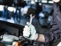 葛飾ロード株式会社の求人・転職情報