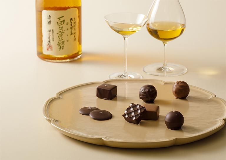 そごう横浜店のアルバイト・バイト求人情報-03