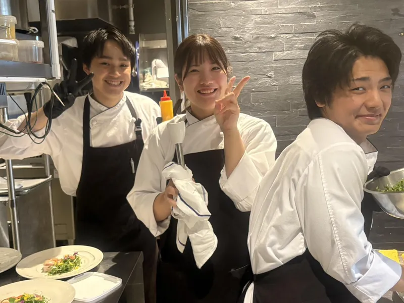 株式会社アメーバホールディングスの求人・転職情報