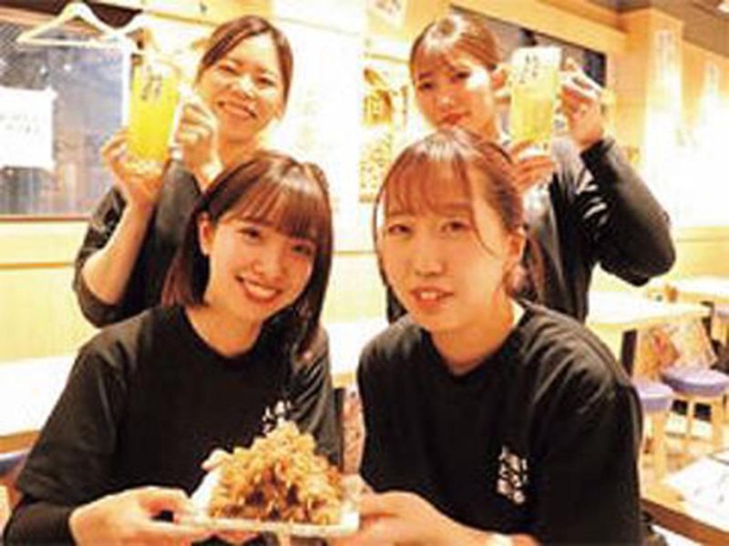 株式会社太陽エンタープライズ/新時代　神奈川本厚木駅前店のアルバイト・バイト求人情報-01