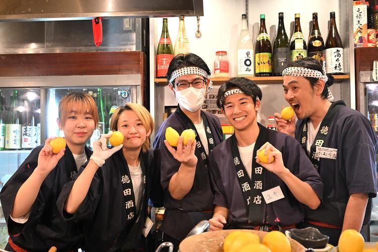 株式会社竹茂の求人・転職情報