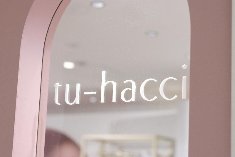 株式会社Water Air　tu-hacci大阪店のアルバイト・バイト求人情報-04