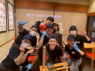 からみそラーメンふくろう瀬戸店のアルバイト・バイト求人情報-02