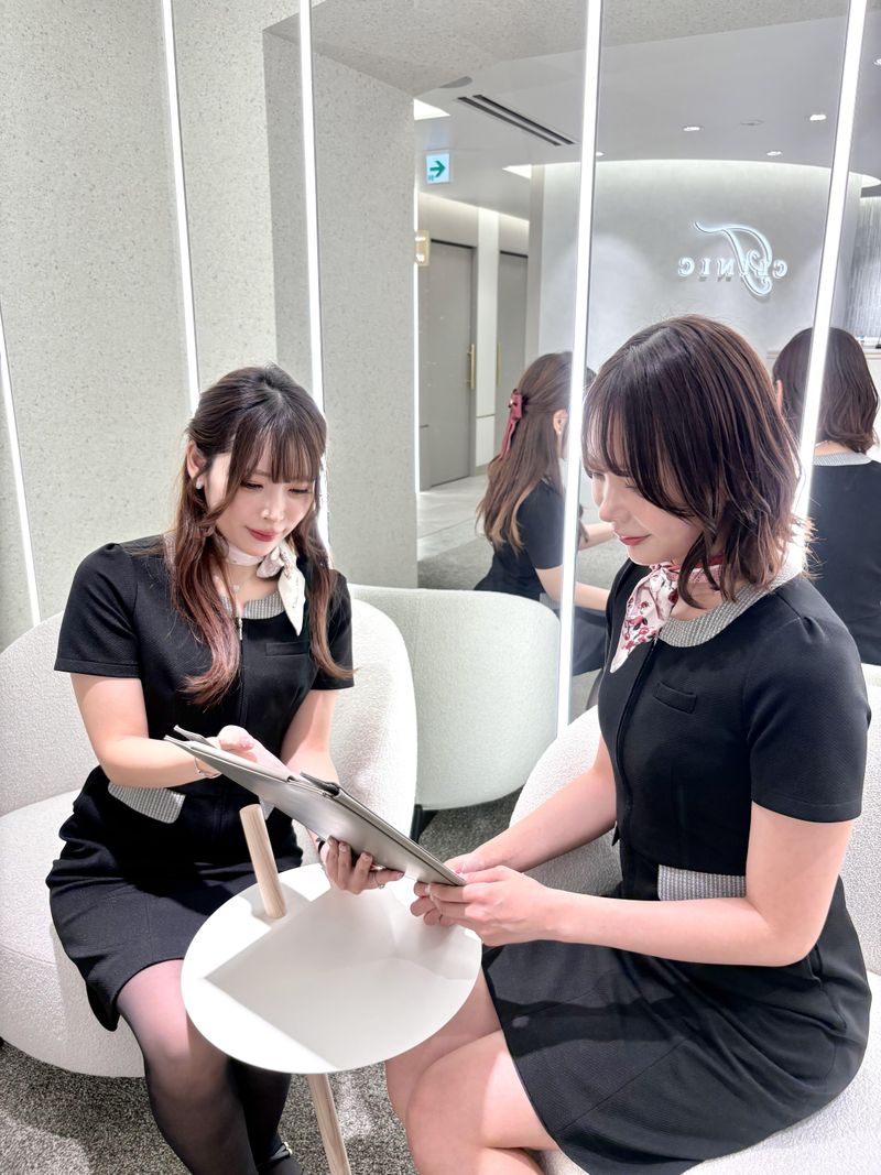 一般社団法人良貢会