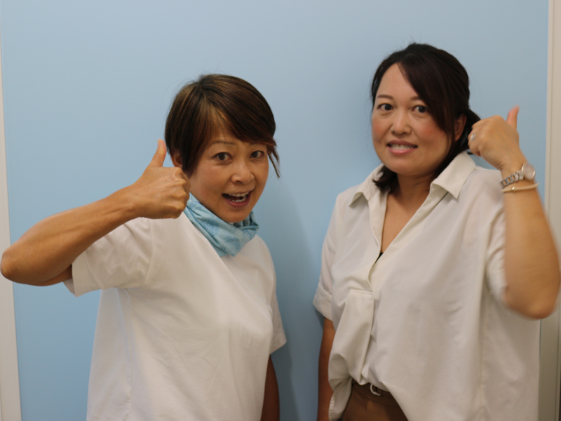 ひとはな ほどがやのアルバイト・バイト求人情報-05