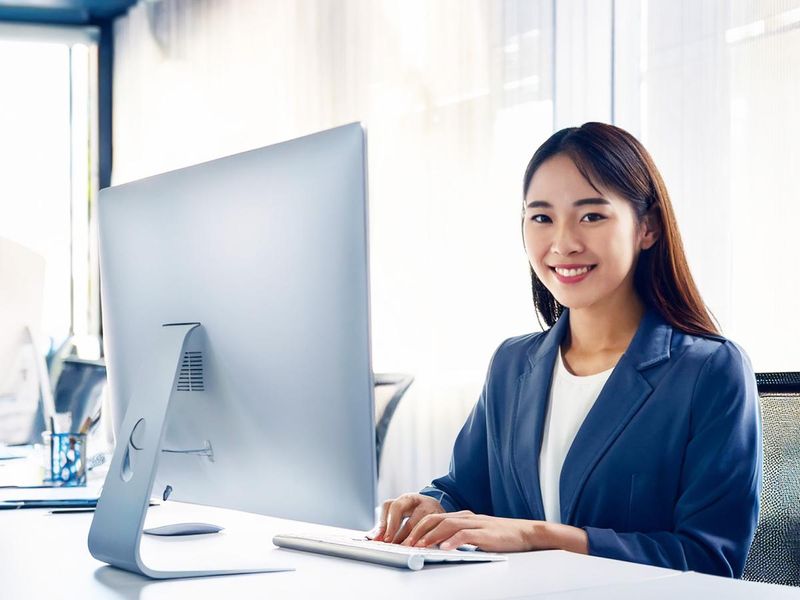 株式会社リージョナルクリエーション長崎の求人・転職情報