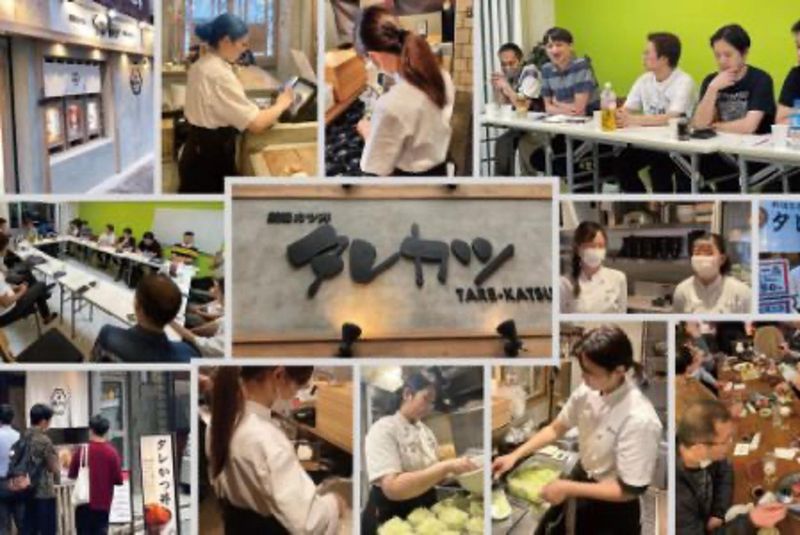 新潟カツ丼タレカツ　心斎橋店のアルバイト・バイト求人情報-02