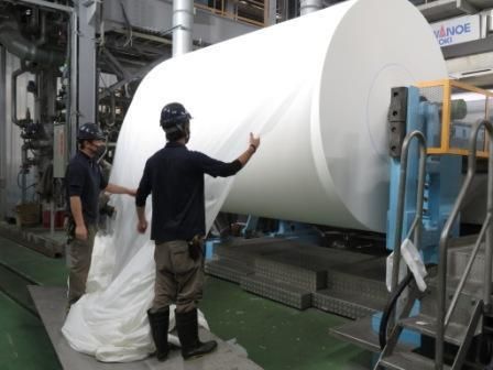 イデシギョー株式会社の求人・転職情報