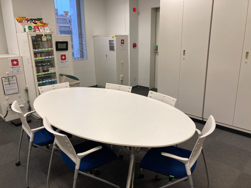 スターライト工業株式会社　東京支社のアルバイト・バイト求人情報-04