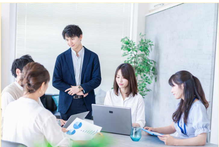 2nd Community株式会社の求人・転職情報