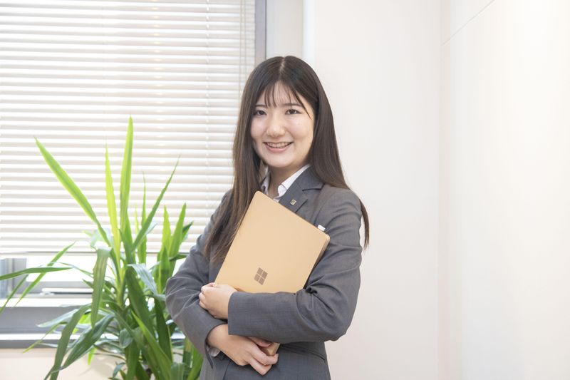 株式会社フィナンシャルクリエイトの求人・転職情報