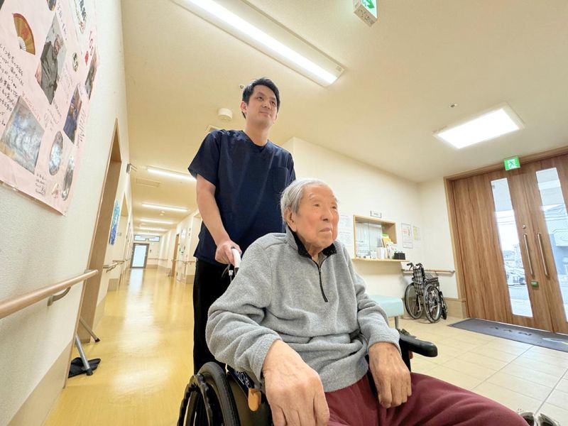 MYYケアリング河内長野のアルバイト・バイト求人情報-03