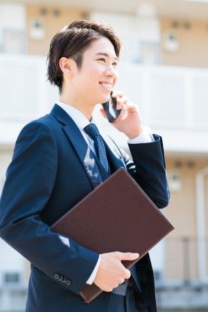 株式会社ハートロジスティクスの求人情報