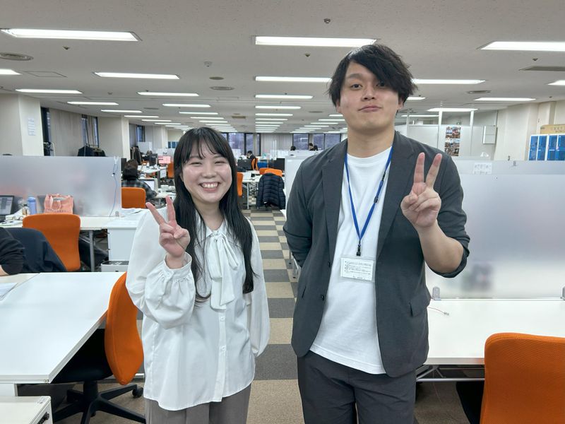株式会社タスクソリューションのアルバイト・バイト求人情報-02