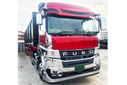 株式会社エス・ティー・ラインの求人・転職情報