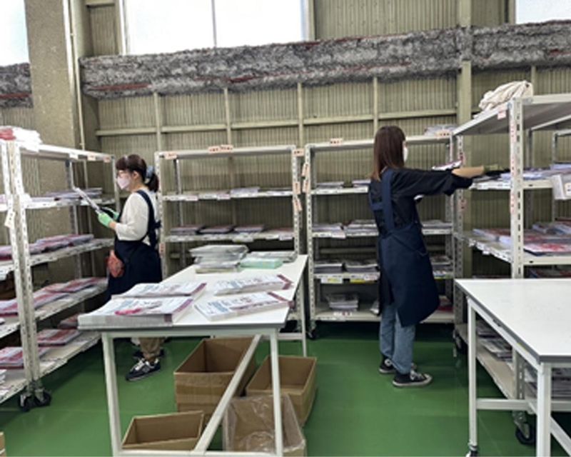 株式会社地区宅便　板橋配送支店のアルバイト・バイト求人情報-04