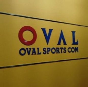 オーバルスポーツコム　総社のアルバイト・バイト求人情報-05