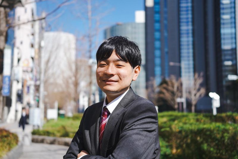 株式会社ヒューマンウェイブの求人・転職情報