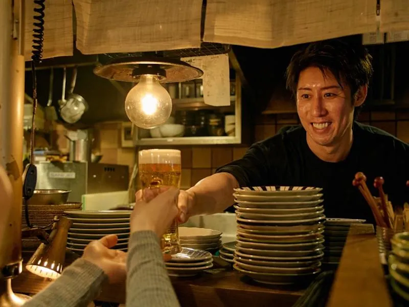 株式会社ＤＲＥＡＭＳ　ＦＯＯＤ　ＣＯＭＰＡＮＹの求人・転職情報