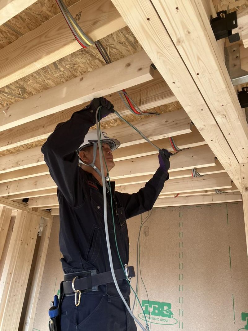 株式会社光信電設の求人・転職情報