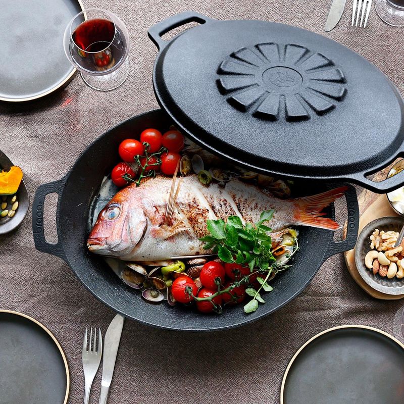 株式会社ベニヤのアルバイト・バイト求人情報-03