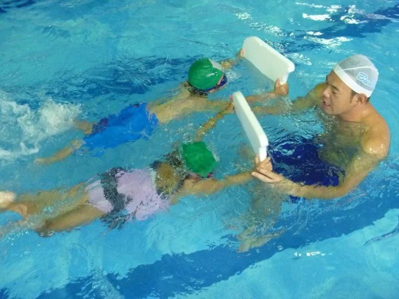 株式会社ＢＳＣ　埼玉支部の求人・転職情報