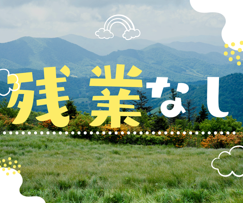 株式会社スカイキャリア(派遣先:福岡県糟屋郡粕屋町)FUK123のアルバイト・バイト求人情報-03