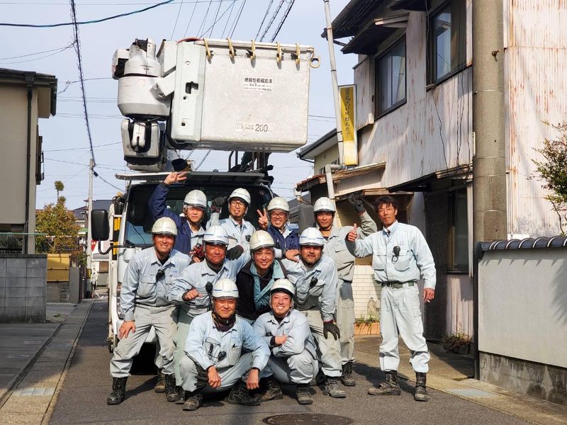 柘運送株式会社　豊田工事所のアルバイト・バイト求人情報-02
