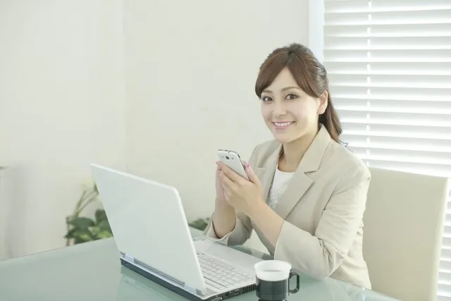 株式会社ハイエストの求人・転職情報
