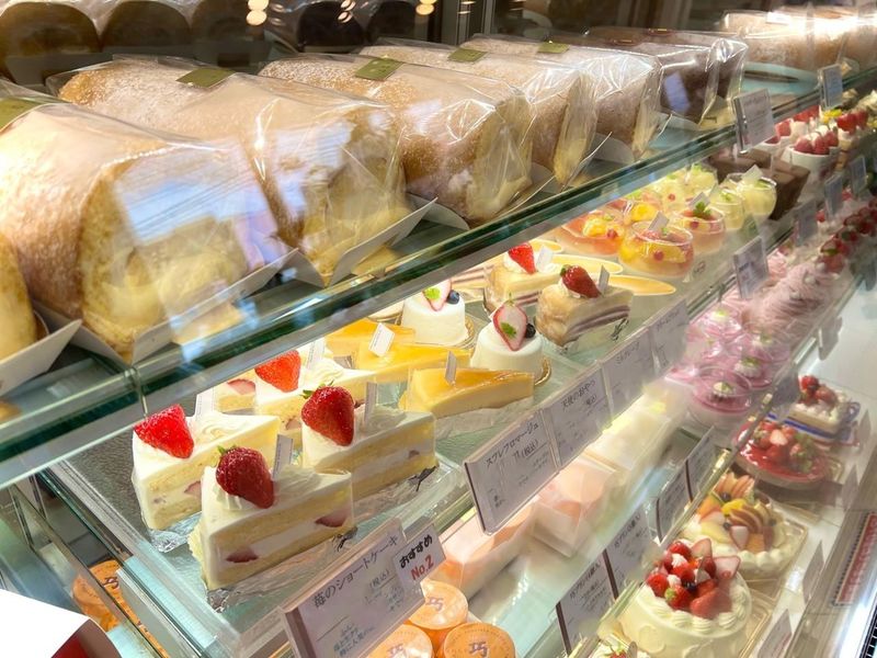 有限会社ジャン・ドゥのアルバイト・バイト求人情報-03