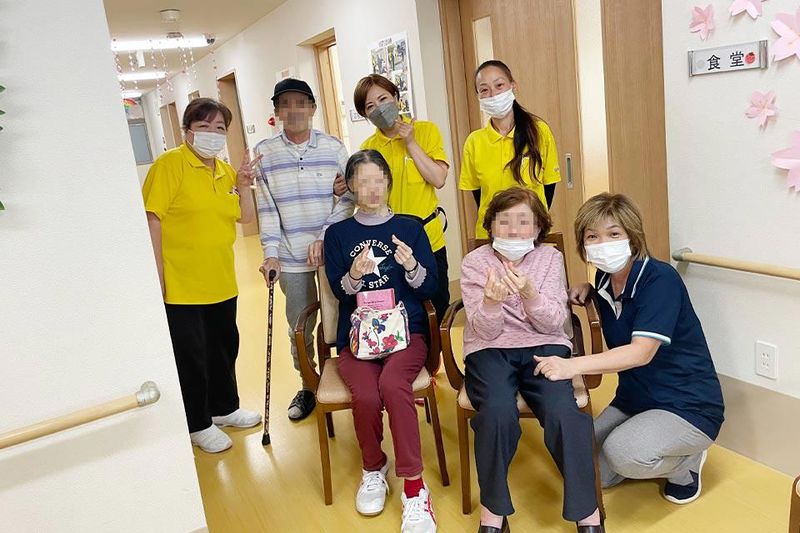 はぴりあ一津屋のアルバイト・バイト求人情報-04