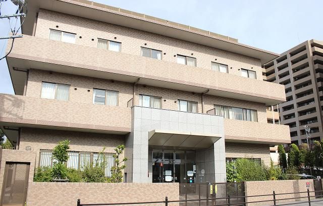 社会福祉法人　平成福祉会の求人・転職情報