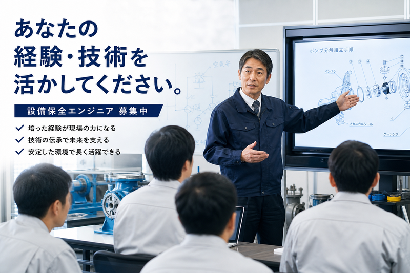 株式会社平山の求人・転職情報
