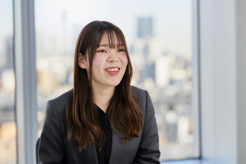 株式会社エスコのアルバイト・バイト求人情報-04